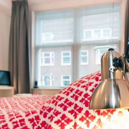 Bhome Studio Sfeervol En Prive Appartement