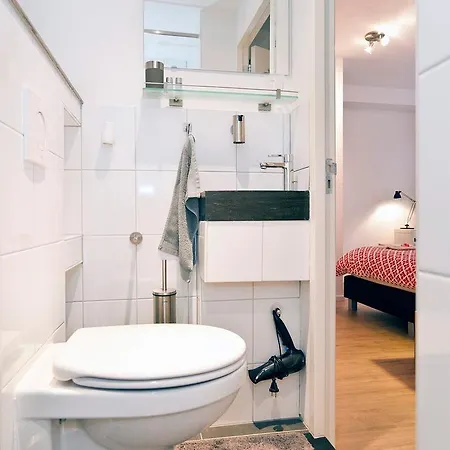 Bhome Studio Sfeervol En Prive